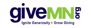 logo-givemn