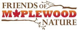 Friends of Maplewood Nature